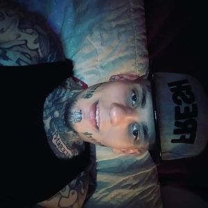 Meet your Posher, Josh